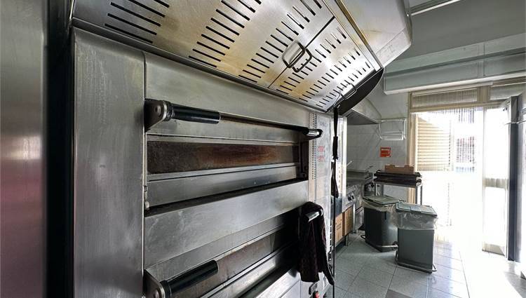 For sale Rosted good store Noto #V000081 n.14