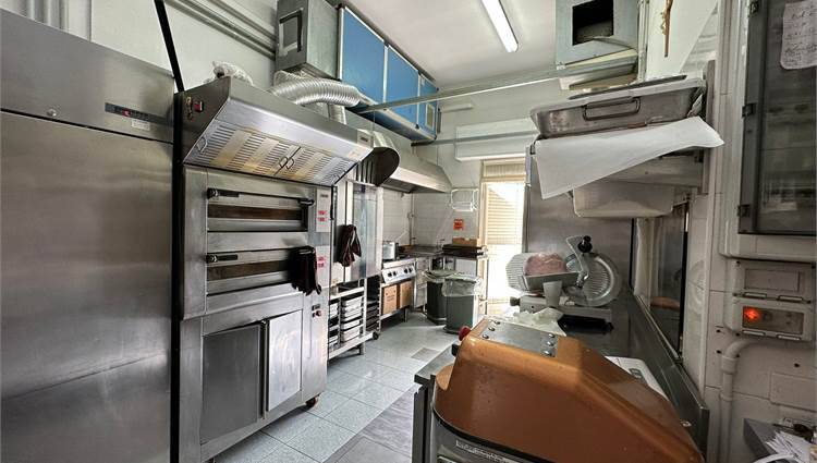 For sale Rosted good store Noto #V000081 n.15