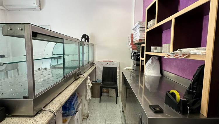 For sale Rosted good store Noto #V000081 n.16