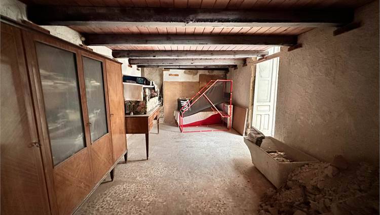 For sale Business premises Noto #V000120 n.12