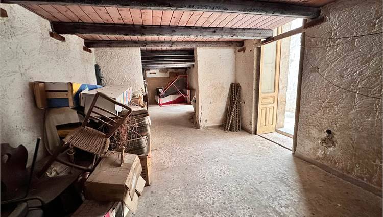 For sale Business premises Noto #V000120 n.13