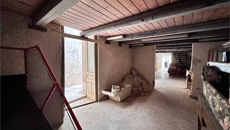 For sale Business premises Noto #V000120 n.14