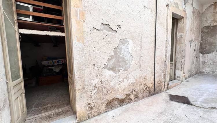 For sale Business premises Noto #V000120 n.15
