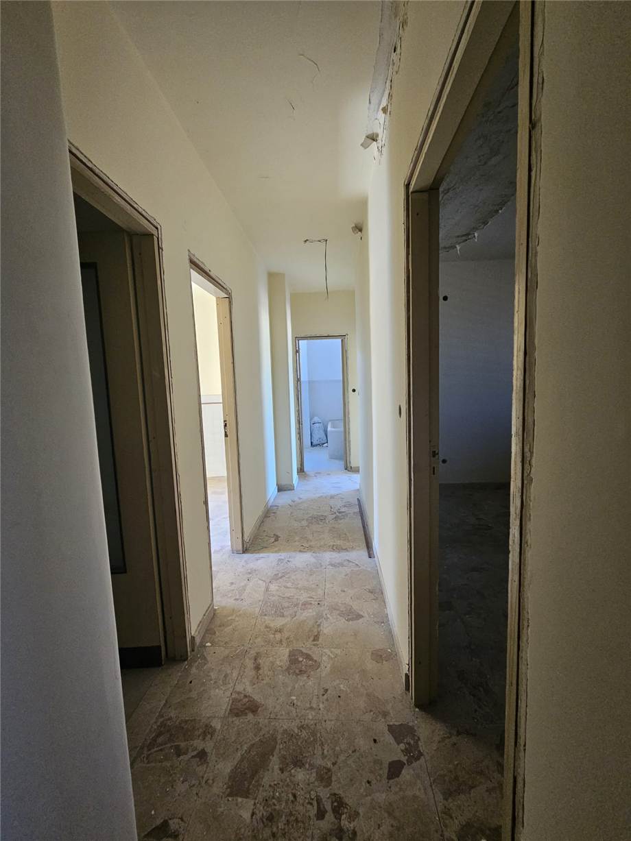 For sale Building Lentini #32ST n.18