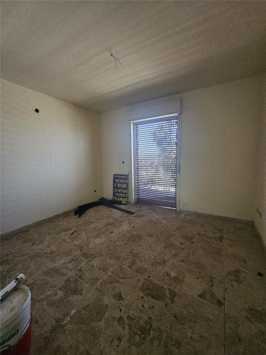 For sale Building Lentini #32ST n.19