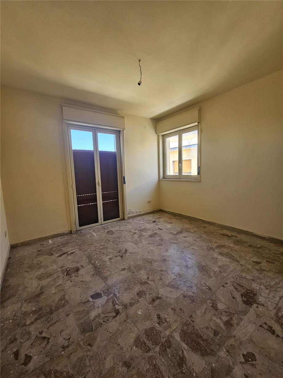 For sale Building Lentini #32ST n.20