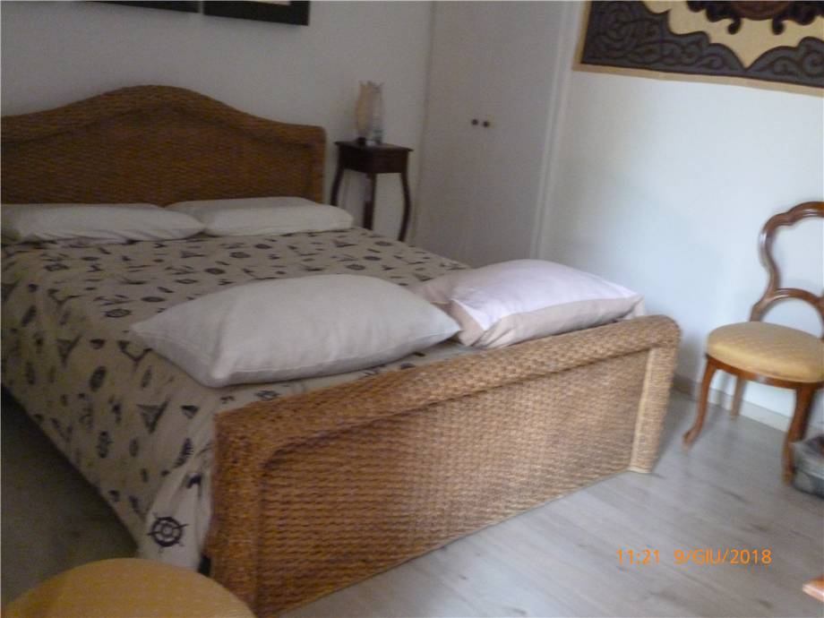 For sale Single-family Villa Siracusa FONTANE BIANCHE #3VFB n.17