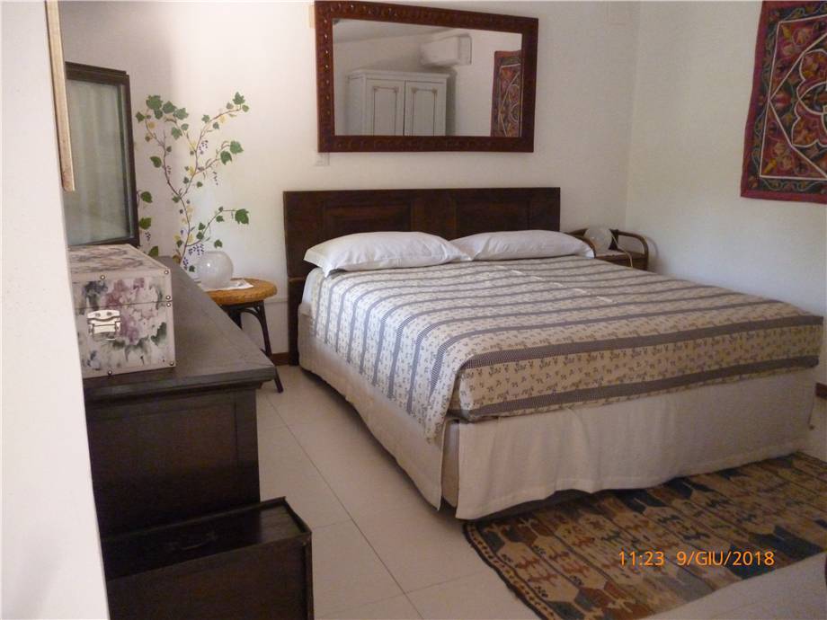 For sale Single-family Villa Siracusa FONTANE BIANCHE #3VFB n.18