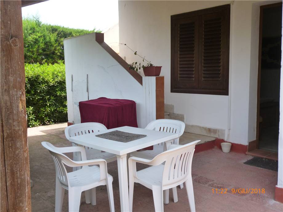 For sale Single-family Villa Siracusa FONTANE BIANCHE #3VFB n.19