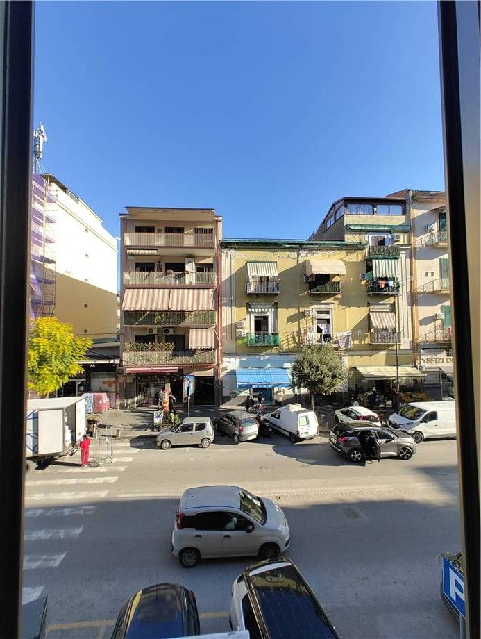 Venta Appartamento Napoli SECONDIGLIANO #516 n.6