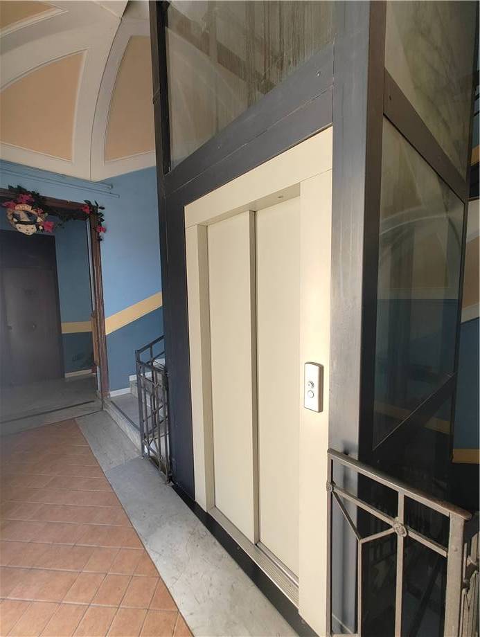 Venta Appartamento Napoli SECONDIGLIANO #516 n.7