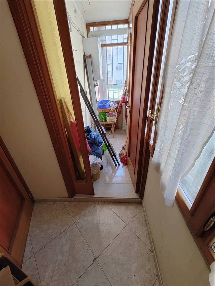 Venta Appartamento Napoli SECONDIGLIANO #516 n.8