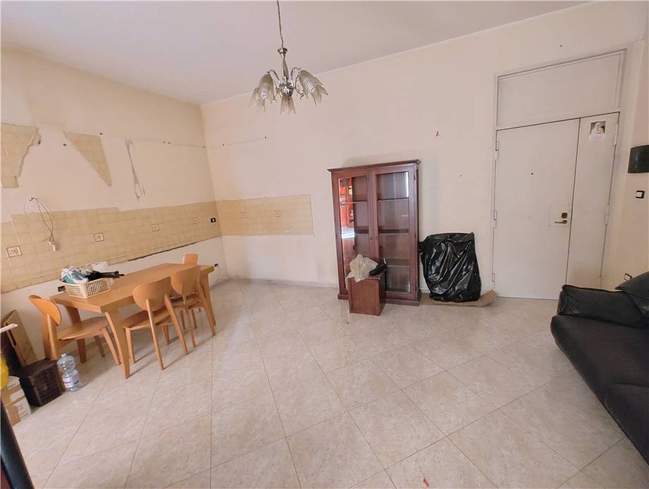 Venta Appartamento Napoli SECONDIGLIANO #516 n.10